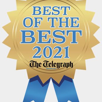 West Plumbing - Thank you for voting us Best of the Best again in 2021!! - Plumbing Near Me - Warner Robins, Georgia West Plumbing - Thank you for voting us Best of the Best again in 2021!! - Plumbing Near Me - Warner Robins, Georgia