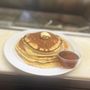 Photo of Sabor Mexicano