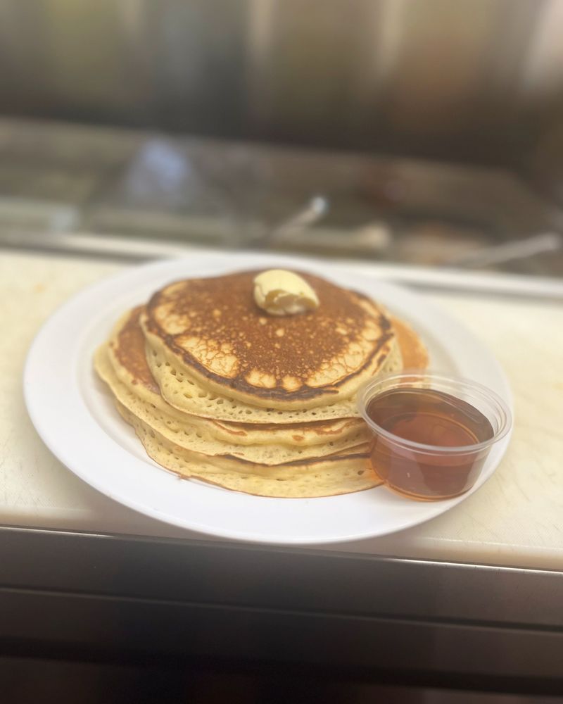 Sabor Mexicano Restaurant