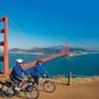 Blazing Saddles Bike Shop