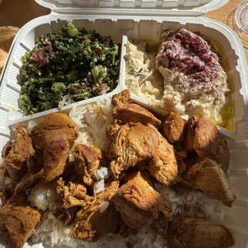 The Pita Guys - GRILLED CHICKEN BREAST PLATE - Mediterranean Near Me - San Marcos, California The Pita Guys - GRILLED CHICKEN BREAST PLATE - Mediterranean Near Me - San Marcos, California