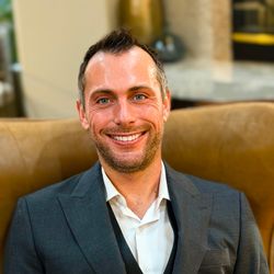 Southwest Resume Services, LLC - Ryan Zimmerman, Founder of Southwest Resume Services.