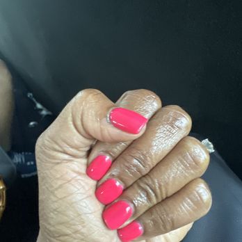 Lavish Nail Lounge - Nail Salons Near Me - Birmingham, Alabama Lavish Nail Lounge - Nail Salons Near Me - Birmingham, Alabama