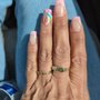 Photo of L & N Nails and Tanning