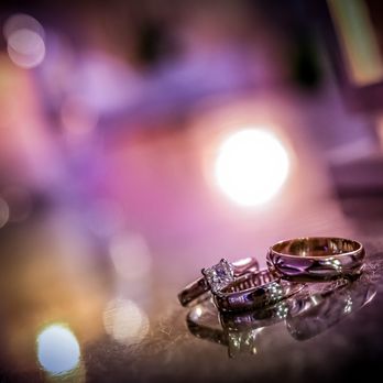 Photography By Greg - Photographers Near Me - Lake Mary, Florida Photography By Greg - Photographers Near Me - Lake Mary, Florida