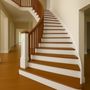 Photo of Nunes 4 flooring