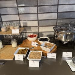 San Diego Marriott Del Mar