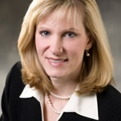 Dermatology Care of Charlotte - Dr. Jocelyn LaRocque works in our Ballantyne and Indian Trail offices