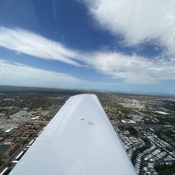 Clearwater Aviation - Flight Instruction Near Me - Clearwater, Florida Clearwater Aviation - Flight Instruction Near Me - Clearwater, Florida