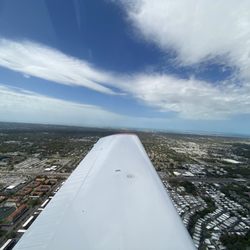 Clearwater Aviation