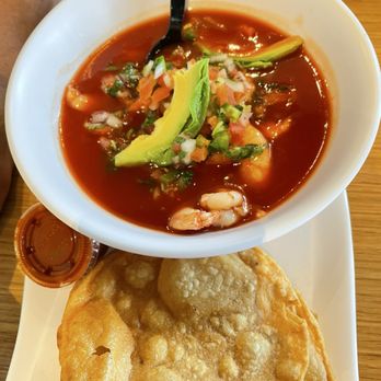 Tacos El Bigotes - Tacos Near Me - Houston, Texas Tacos El Bigotes - Tacos Near Me - Houston, Texas