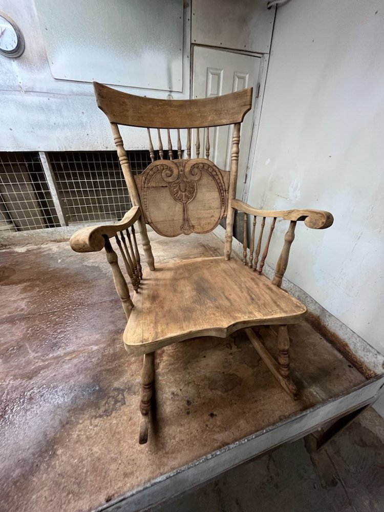 CHICAGO FURNITURE RESTORATION 24 Photos & 11 Reviews Chicago, Illinois Furniture Repair