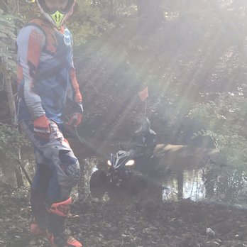 Badlands Off Road Park - ATV Rentals/Tours Near Me - Attica, Indiana Badlands Off Road Park - ATV Rentals/Tours Near Me - Attica, Indiana