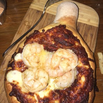 Cheeseboat - Georgian Near Me - Brooklyn, New York Cheeseboat - Georgian Near Me - Brooklyn, New York
