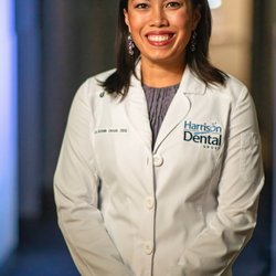 Harrison Dental Group - Dr. Richelle Orman of Harrison Dental Group | Fort Wayne, IN