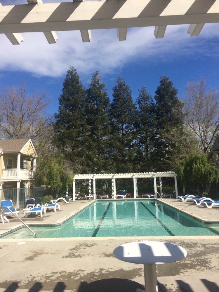 SORRENTO APARTMENTS 18 Photos & 37 Reviews 1540 Valdora St, Davis