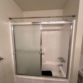 Bay Stone Builders - Before - General Contractors Near Me - San Jose, California