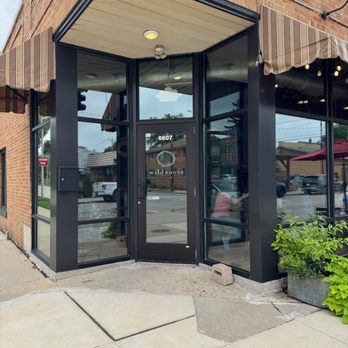Wild Roots - Breakfast & Brunch Near Me - West Allis, Wisconsin Wild Roots - Breakfast & Brunch Near Me - West Allis, Wisconsin