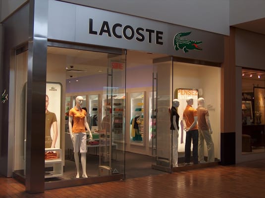 Place Ste-Foy by null