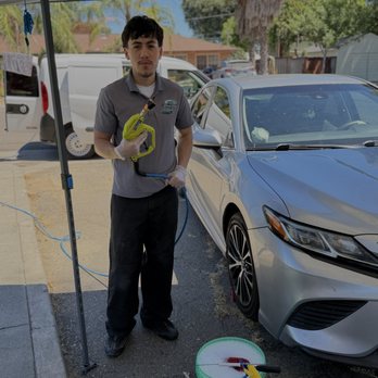 Manny's Mobile Detailing - Auto Detailing Near Me - Esparto, California Manny's Mobile Detailing - Auto Detailing Near Me - Esparto, California