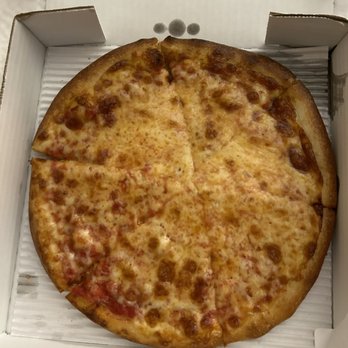Fratelli's Eateries - Pizza Near Me - Dearborn, Michigan