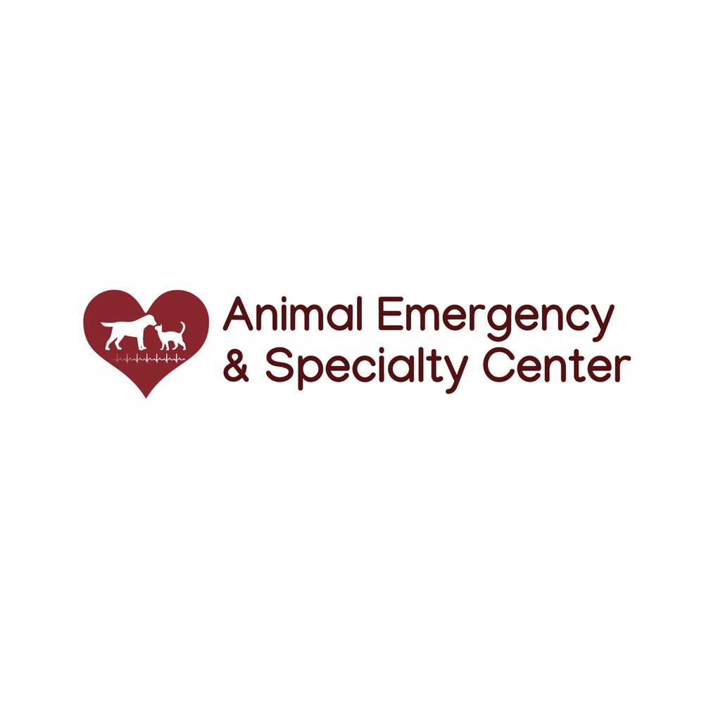 ANIMAL EMERGENCY & SPECIALTY CENTER Updated October 2024 58 Photos