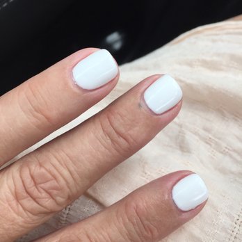 Lee Nails & Spa - Nail Salons Near Me - Chicago, Illinois Lee Nails & Spa - Nail Salons Near Me - Chicago, Illinois
