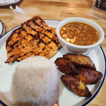 Quiubo Colombian Bistro - Coffee & Tea Near Me - St. Cloud, Florida Quiubo Colombian Bistro - Coffee & Tea Near Me - St. Cloud, Florida