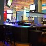 Photo of Score Sports Bar and Grill