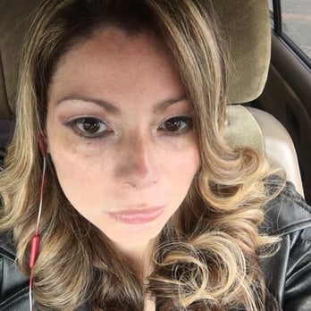 Villa Di Roma Unisex - Hair Salons Near Me - Yonkers, New York Villa Di Roma Unisex - Hair Salons Near Me - Yonkers, New York