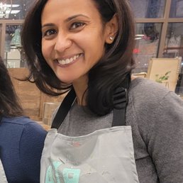 Ritu Desai Samson Properties Real Estate Agent in Northern Virginia Ritu Desai Samson Properties Real Estate Agent in Northern Virginia