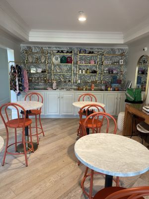 Gulf Hills Hotel & Resort by null