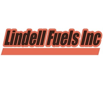Lindell Fuels - Heating & Air Conditioning/HVAC Near Me - Tariffville, Connecticut Lindell Fuels - Heating & Air Conditioning/HVAC Near Me - Tariffville, Connecticut