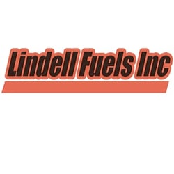 Lindell Fuels