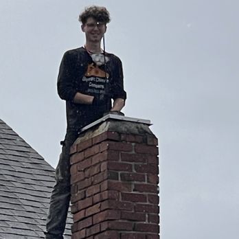 Olympic Chimney Company - Chimney Sweeps Near Me Olympic Chimney Company - Chimney Sweeps Near Me