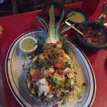 Aunt Chiladas - Mexican Near Me - Phoenix, Arizona Aunt Chiladas - Mexican Near Me - Phoenix, Arizona