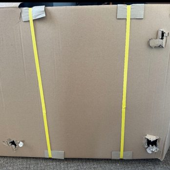 Parts Avatar Canada - Strapped to cardboard only. - Auto Parts & Supplies Near Me - Mississauga, Ontario Parts Avatar Canada - Strapped to cardboard only. - Auto Parts & Supplies Near Me - Mississauga, Ontario
