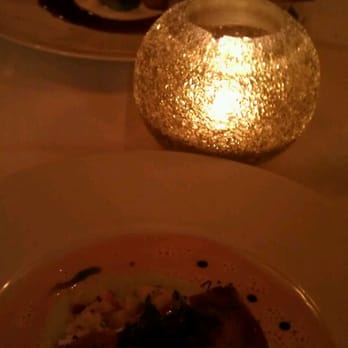 Spago - New American Near Me - Beverly Hills, California Spago - New American Near Me - Beverly Hills, California