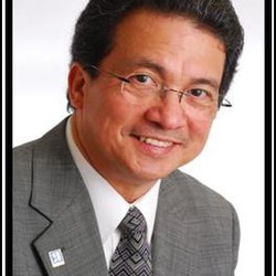 DCP Realty