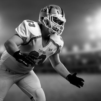 Starlight Photography - Game On Football Portrait - Event Photography Near Me - South Easton, Massachusetts Starlight Photography - Game On Football Portrait - Event Photography Near Me - South Easton, Massachusetts