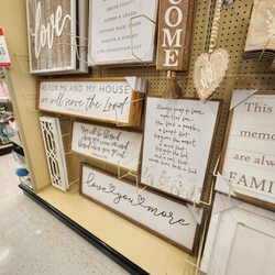 Hobby Lobby