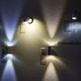 Photo of Berling Living Lights