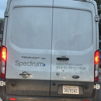 Charter Cable TV - Bye bye Spectrum - Television Service Providers Near Me - Baldwin Park, California Charter Cable TV - Bye bye Spectrum - Television Service Providers Near Me - Baldwin Park, California