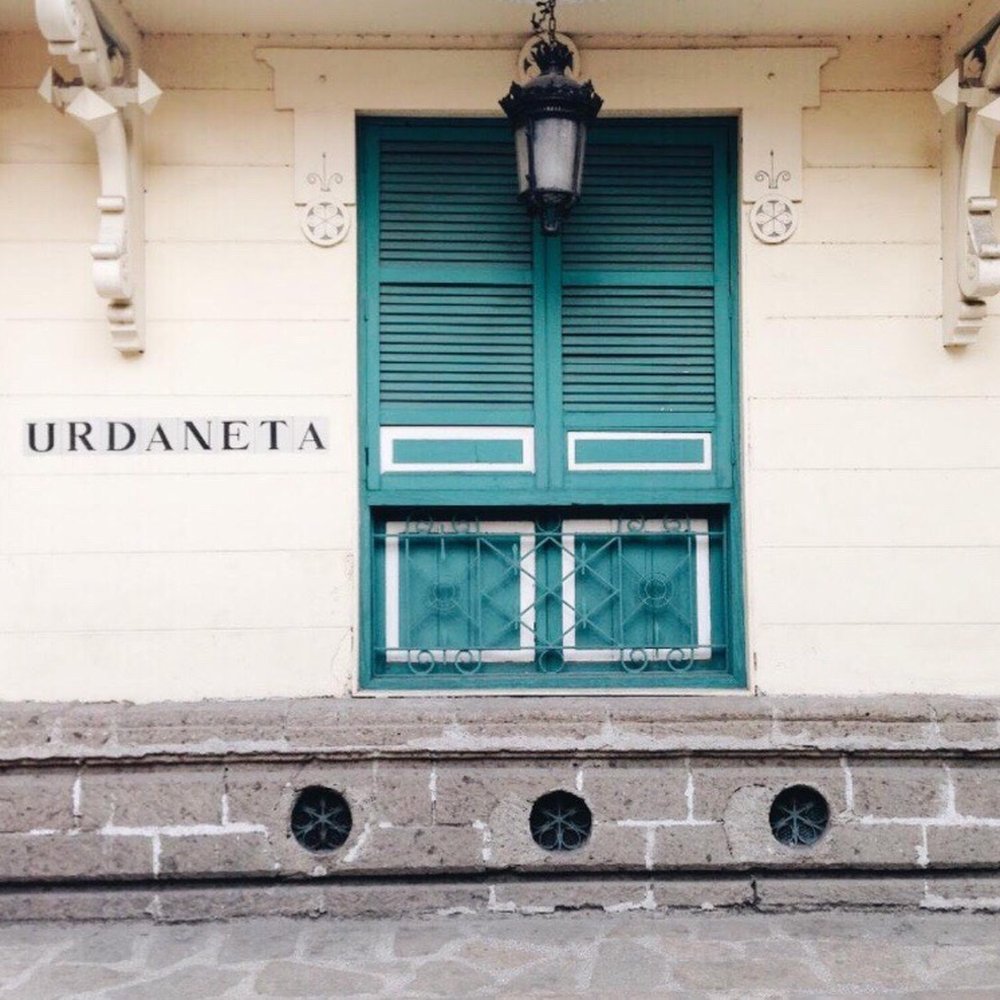 The Bayleaf Intramuros - Hotels Near Me - Manila, NCR