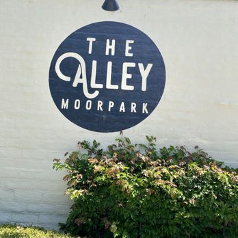 California Coffee Republic - Cafes Near Me - Moorpark, California California Coffee Republic - Cafes Near Me - Moorpark, California