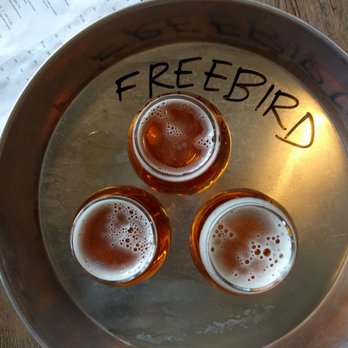 Begyle Brewing - Favorite!! American pale ale, freebird - Breweries Near Me - Chicago, Illinois Begyle Brewing - Favorite!! American pale ale, freebird - Breweries Near Me - Chicago, Illinois