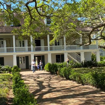 Whitney Plantation - Main house - Museums Near Me - Wallace, Louisiana Whitney Plantation - Main house - Museums Near Me - Wallace, Louisiana