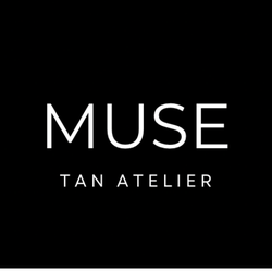 Muse Tan Atelier