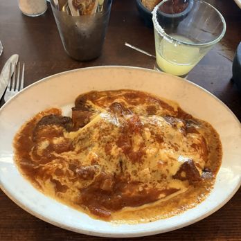 Maudie’s Hacienda - Enchiladas Hernandez - Tex-Mex Near Me - Austin, Texas Maudie’s Hacienda - Enchiladas Hernandez - Tex-Mex Near Me - Austin, Texas
