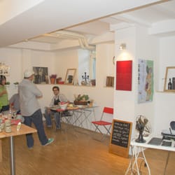 Outlet Nymphe 79